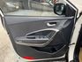 HYUNDAI現代 SANTA FE  第13張縮圖