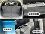 HYUNDAI現代 SANTA FE  第17張縮圖
