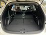 HYUNDAI現代 SANTA FE  第18張縮圖