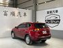 NISSAN日產 X-TRAIL  第2張縮圖