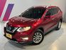 NISSAN日產 X-TRAIL  第3張縮圖