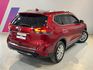 NISSAN日產 X-TRAIL  第4張縮圖