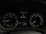NISSAN日產 X-TRAIL  第7張縮圖