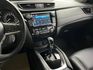 NISSAN日產 X-TRAIL  第9張縮圖