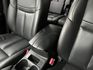 NISSAN日產 X-TRAIL  第10張縮圖