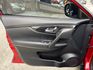NISSAN日產 X-TRAIL  第12張縮圖
