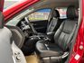 NISSAN日產 X-TRAIL  第13張縮圖