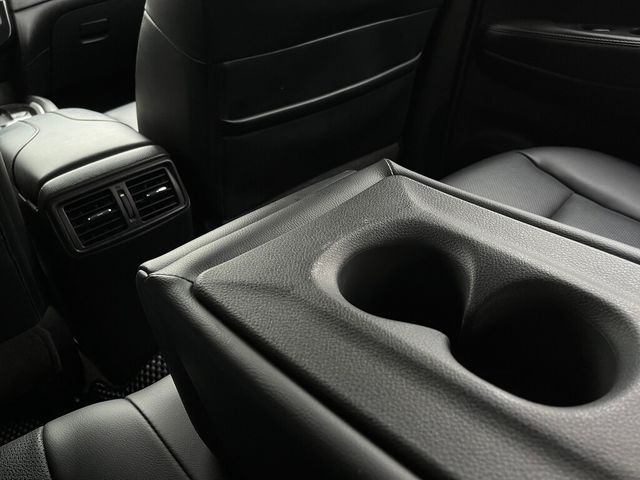 NISSAN日產 X-TRAIL  第15張相片