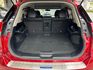 NISSAN日產 X-TRAIL  第16張縮圖