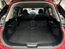 NISSAN日產 X-TRAIL  第17張縮圖