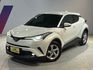 TOYOTA豐田 C-HR  第3張縮圖
