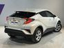 TOYOTA豐田 C-HR  第4張縮圖