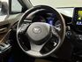 TOYOTA豐田 C-HR  第5張縮圖