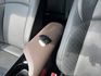 TOYOTA豐田 C-HR  第11張縮圖