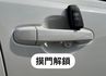 TOYOTA豐田 C-HR  第17張縮圖