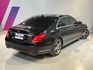 M-BENZ賓士 S400 LWB  第4張縮圖
