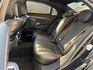 M-BENZ賓士 S400 LWB  第15張縮圖
