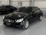 M-BENZ賓士 C180  第1張縮圖