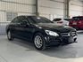 M-BENZ賓士 C180  第3張縮圖
