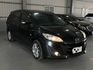 MAZDA馬自達 MAZDA 5  第1張縮圖