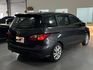 MAZDA馬自達 MAZDA 5  第2張縮圖