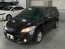 MAZDA馬自達 MAZDA 5  第3張縮圖