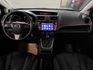 MAZDA馬自達 MAZDA 5  第5張縮圖