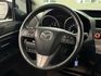MAZDA馬自達 MAZDA 5  第6張縮圖