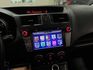 MAZDA馬自達 MAZDA 5  第9張縮圖