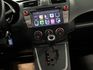 MAZDA馬自達 MAZDA 5  第10張縮圖