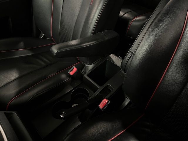 MAZDA馬自達 MAZDA 5  第11張相片