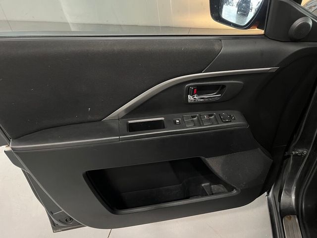 MAZDA馬自達 MAZDA 5  第12張相片