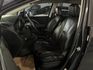 MAZDA馬自達 MAZDA 5  第13張縮圖