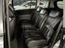 MAZDA馬自達 MAZDA 5  第14張縮圖