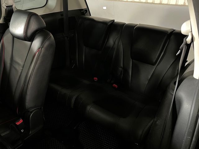 MAZDA馬自達 MAZDA 5  第15張相片