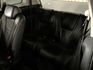 MAZDA馬自達 MAZDA 5  第15張縮圖