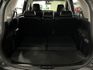MAZDA馬自達 MAZDA 5  第16張縮圖