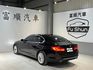 BMW寶馬 520I  第2張縮圖
