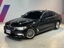 BMW寶馬 520I  第3張縮圖