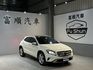 M-BENZ賓士 GLA200  第1張縮圖