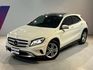 M-BENZ賓士 GLA200  第3張縮圖