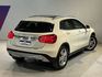 M-BENZ賓士 GLA200  第4張縮圖