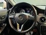 M-BENZ賓士 GLA200  第5張縮圖