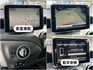 M-BENZ賓士 GLA200  第9張縮圖
