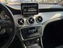 M-BENZ賓士 GLA200  第10張縮圖