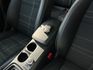 M-BENZ賓士 GLA200  第12張縮圖
