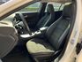 M-BENZ賓士 GLA200  第15張縮圖