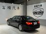BMW寶馬 740LI  第2張縮圖