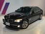 BMW寶馬 740LI  第3張縮圖