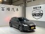 FORD福特 FOCUS ACTIVE  第1張縮圖